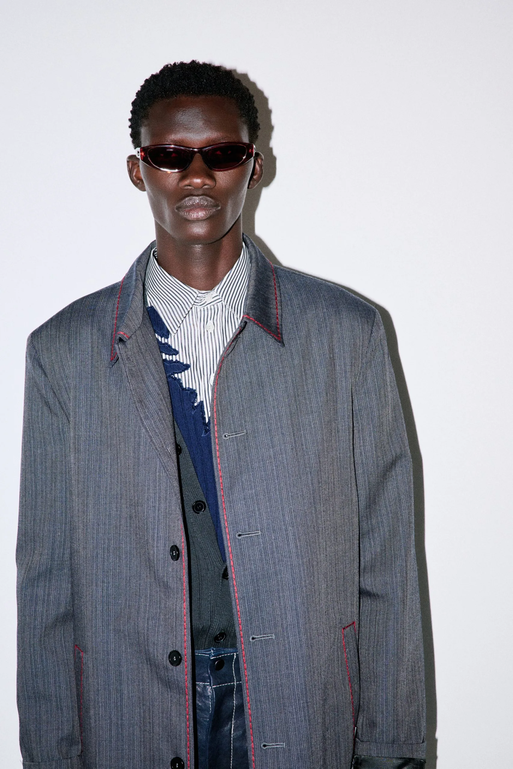 Diesel primavera/verano 2027