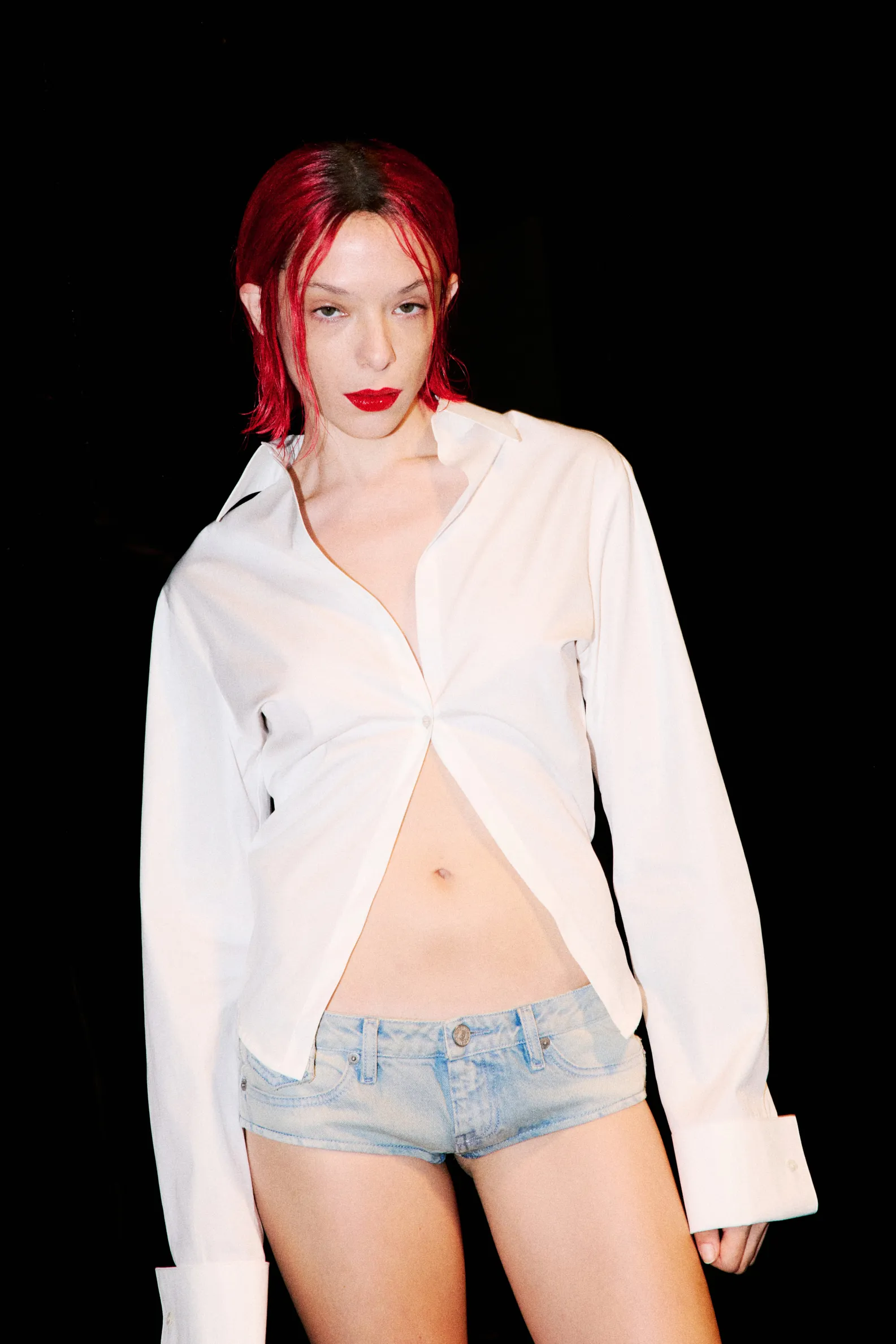 Diesel primavera/verano 2027